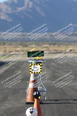 media/Oct-31-2025-CVMA Friday Practice (Fri) [[e9defcbea4]]/1-Around the Pits/